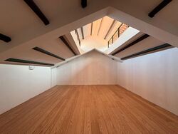 Keong Saik Road (D2), Shop House #608427161